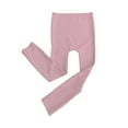 thumbnail image 3 of Herramientas de peluquería de hierro rizador sin calor Cómoda diadema de varilla rizadora sin calor para dormir en la noche DIY Herramienta de peinado Rosa Sunnimix Rizador de pelo sin calor, 3 of 8