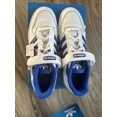 thumbnail image 2 of NEW men's Ad-id-as Forum Low shoes FY7756 Ships today, 2 of 5