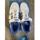 thumbnail image 2 of NEW men's Adi-das Forum Low shoes FY7756 Ships today, 2 of 5