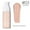 C, variant on LINMOUA Foundation Makeup Makeup Hydrating And Moisturizes Face , Long Lasting Waterproof Full Coverage Foundation For Color Correction 30ml