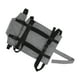 thumbnail image 4 of Correas de seguridad para trona de bebé ajustables y portátiles y lavables, 4 of 10