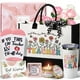 thumbnail image 1 of Set de regalo MAYICIVO Teacher Appreciation para mujer con bolsa, 1 of 9