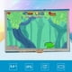 thumbnail image 3 of Raspberry Pi Touchscreen Monitor Monitor For Raspberry PI USB Port 5 Inch Resistive Touch Screen With Touch Pen For Raspberry PI3 PI2/B+ Monitor, 3 of 8