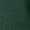 Green, variant on Kids Cardigan Sweater Girls Baseball Cardigans Boys Cable Knitted School Unifor𝗆 Sweaters Fall Regular Button Down Kids School Unifor𝗆 Sweater Cardigan