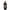 Black - Keep Sleeping, variant on Just Love Short Sleeve Nightgown Sleep Dress for Women (Black - Basic, Small)