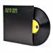 thumbnail image 2 of Talking Heads - Fear Of Music (Vinyl), 2 of 2