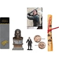 thumbnail image 3 of Figura Coleccionable McFarlane Toys - Juego de Tronos Jon Snow Caja coleccionista, 3 of 6