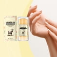 thumbnail image 1 of Fiudx Cremas Hidratantes para Manos y Pies de 30 G con Vitamina C y Glicerina Que Proporcionan Una Reparación Intensiva para La Piel Dañada y La Humedad a Largo Plazo., 1 of 6