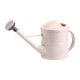 thumbnail image 1 of 1.5L Regadera Jardinero Aspersor Hervidor De Agua Multiusos Plantas De Aspersor beige, 1 of 8