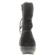 thumbnail image 6 of Spring Step Purity Boots Black, 6 of 6