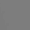 Gray, variant on Flex Seal Power Putty Waterproof Rubber Sealant, Moldable, Fills Cracks & Holes, Works Underwater, White, 16 oz