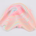 thumbnail image 5 of Masilla terapéutica con aroma a algodón de azúcar Slime Fluffy Cloud, 5 of 5