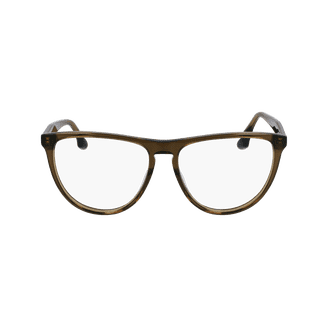 VICTORIA BECKHAM sunglasses VB249S FEMALE 65/12/130 714 GOLD  display picture 2