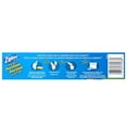 thumbnail image 4 of Ziploc Portion Parfaite, Sacs pour Portionner et Congeler, 75 Sacs, 4 of 4