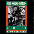thumbnail image 1 of Aimee et Autres Hits, 1 of 1