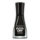 Merchandise 7440898 Insta-Dri Fast Dry Nail Color&#44; Black To Black - image 1 of 5