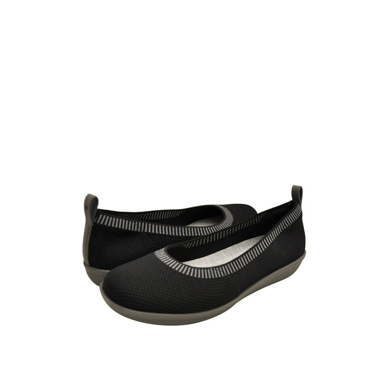 Cloudsteppers ayla paige outlet