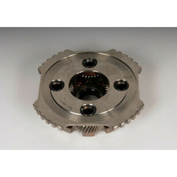 Auto Trans Reaction Carrier ACDelco GM Original Equipment 24246140