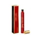 thumbnail image 2 of Perfume Carolina Herrera Very Good Girl Eau de Parfum, 10 ml, 2 of 2