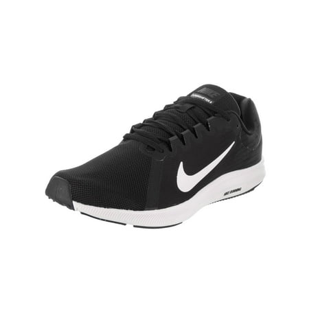 nike men's downshifter 8