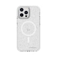 thumbnail image 1 of Funda Superstar con MagSafe Prodigee para iPhone 13 Pro Translúcida, 1 of 3