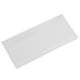 thumbnail image 2 of Lente de aumento para casco de soldadura, transparente, protección ocular, para soldador de arco, corte de 250, 2 of 14