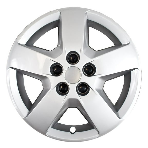 Coast To Coast IWC44016S WHEEL COVER