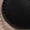 Desert/Black/Sail, variant on NIKE WOMENS Cortez WMNS "Desert Black Sail" If1764 200 from Stadium Goods