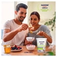thumbnail image 4 of Yogurt Griego Danone natural sin azúcar 900 g, 4 of 5