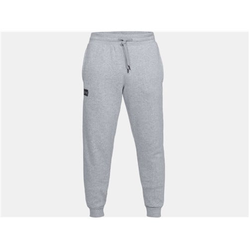 under armour mens sweats