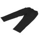 thumbnail image 4 of Pantalones con bolsa para pierna con catéter ANGGREK Negro 2000 Ml, 4 of 7
