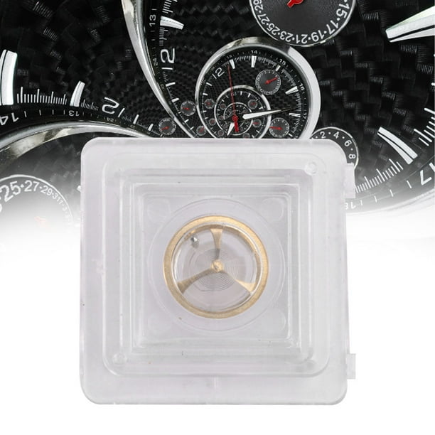 46941 movement store