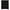 Black, variant on Manhattan Comfort Granville Tall Engineered Wood Dresser in Dark Gray