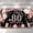 5x3FT, variant on Happy 80th Birthday Backdrop for Women Black and Rose Gold Glitter Balloons 80 Birthday Background 80 Years Old Birthday Party Decorations Banner Supplies Photo Booth Props