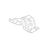 Heat Shield