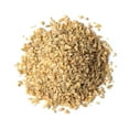 thumbnail image 3 of Cracked Freekeh, 5 Pounds — Kosher, Vegan, — by Food to Live, 3 of 8