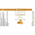 thumbnail image 6 of LorAnn Oils Super Strength Flavoring - Used For Candy Making, Flavoring Extracts, Baking, Hard Candy, and Flavor Oils, Caramel, 1 fl dram, 6 of 6