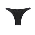 thumbnail image 3 of Aloohaidyvio Underwear for Women,Sexy Womens Thong Panties Fashion Lingerie Panties Underwear Briefs,Underwear Women Pack XS, 3 of 4