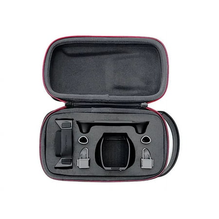 UPC: 0843225103428 | PGYTECH Standard – Accessories Combo