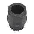 thumbnail image 3 of PawlHubGearLockRingToolforEasyRemovalandRepair-EXP3, 3 of 5