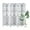 Pure White, variant on Room Divider with Shelves, 5.75ft Tall Folding Wood Carved Screen with Double Hinges for Home Office Bedroom Hotel Decoration (4 Panels, Pure White)
