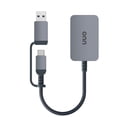 thumbnail image 2 of USB PD CARD READER, 2 of 3
