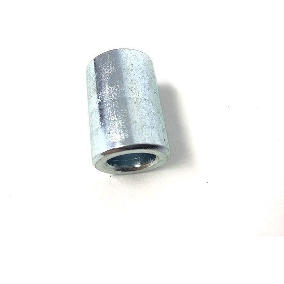 Icon Health & Fitness, Inc. Latch Spacer 238307 Works W Nordic-track Elliptical