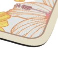 thumbnail image 2 of BUYISI Kitchen Plates Dish Draining Absorbent Dry Mat Pans Washing Up Drying Board Pad G, 2 of 7