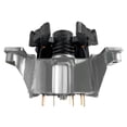 thumbnail image 2 of Turn Signal Switch For Freightliner MT35 2004-2009 MT45 MT55 2004-2014 57746002, 2 of 5