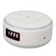 thumbnail image 1 of Altavoz despertador Jadeshay Inteligente Bluetooth, 1 of 8