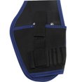 thumbnail image 3 of Support de Perceuse Sans Fil Portable Tournevis Sans Fil Sac à Outils Électriques, 3 of 5