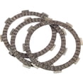 thumbnail image 2 of EBC CK2311 - CK Series Clutch Kit, 2 of 2