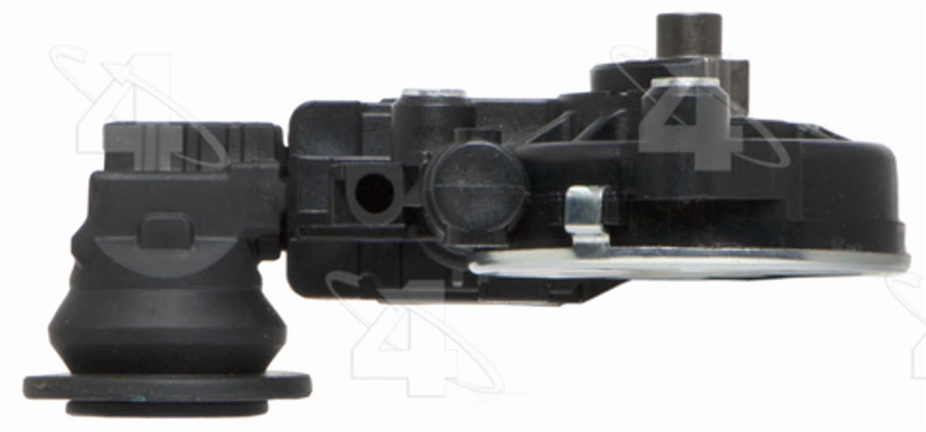 ACI/Maxair 388396 Power Window Motor