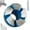 3.14in Extended Rod, variant on 1 Inch Durable Mini Flat Grinding Head, Precision Diamond Flat Grinding Head for Angle Grinder Tool, Rotary Tool for Bottom Cleaning, Flattening, Deburring, And Surface Renovation